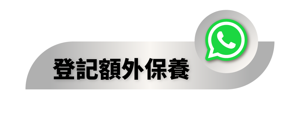 chatbot